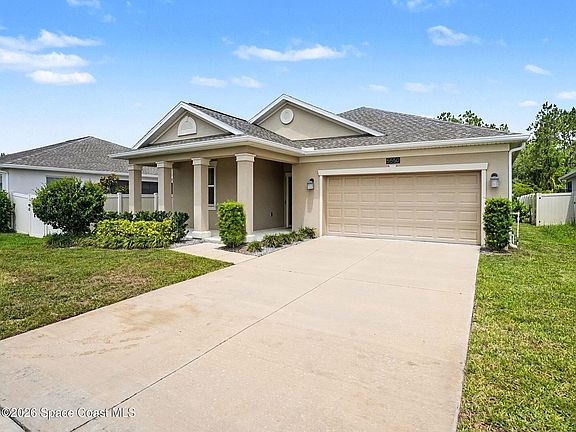 3rd image of 5550 Bakewell Pl