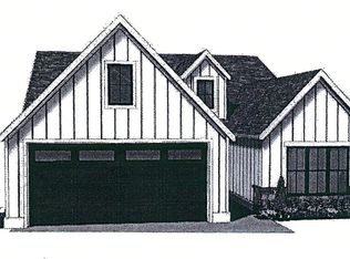 4667 S Courvoisier Ave, Meridian, ID 83642