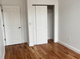 189 Main St #3, Paterson, NJ 07505