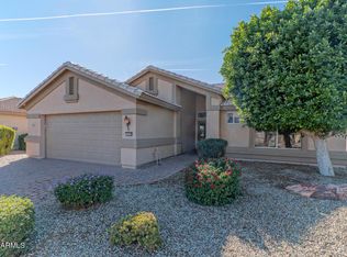 14699 W Mulberry Dr, Goodyear, AZ 85395