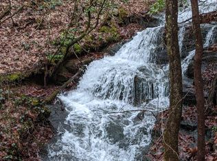 114 Cloudland Dr, Ellijay, GA