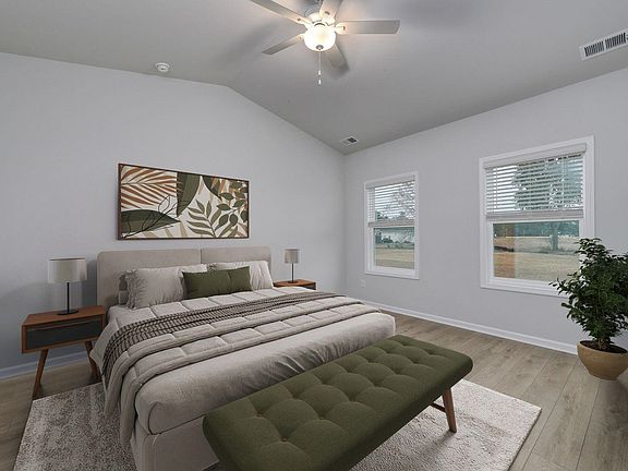 5th image of 3485 NW Whaley Way