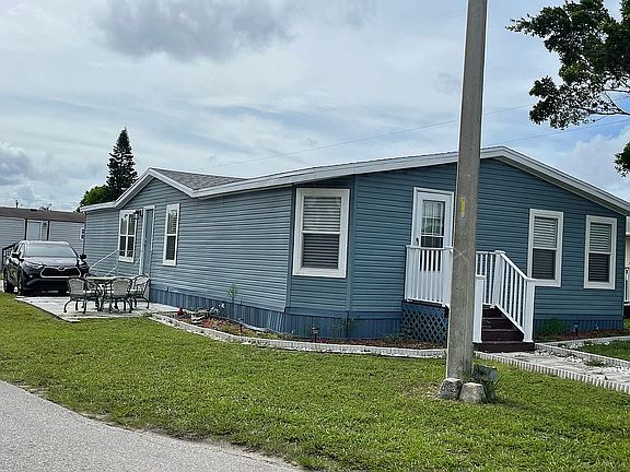 2nd image of 428 Buffalo Way