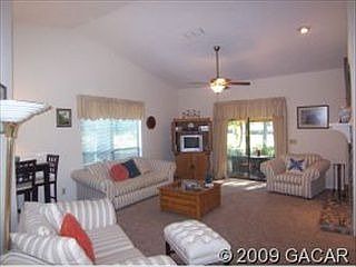 2nd image of 11910 NW 71st Ter