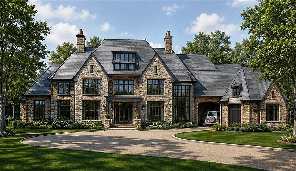 1st image of 811 Woodvale Point