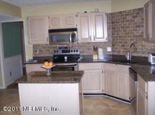 503 Wynfield Cir, Fleming Island, FL 32003