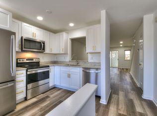 141 Lakeside Dr, Lewes, DE 19958