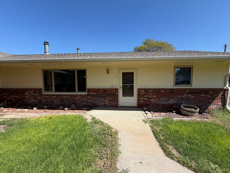 1780 Kings Rd #1