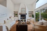 14 - Living Room
