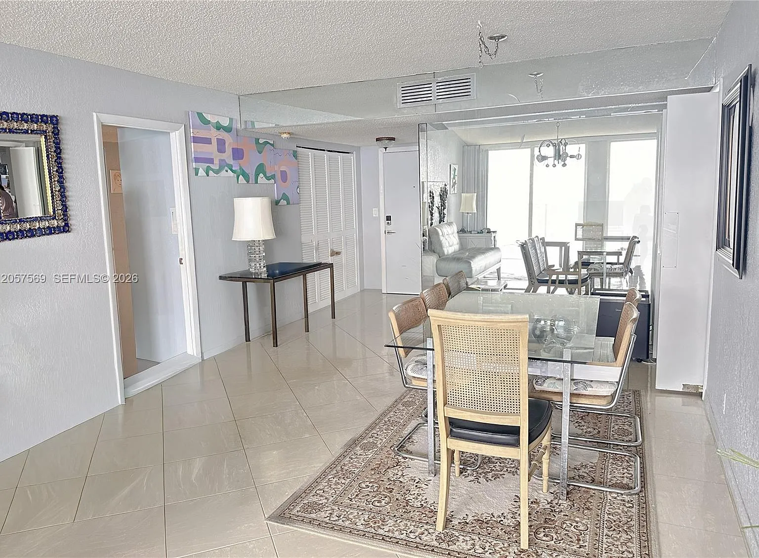 La Mer Estates South Cond — Photo 4