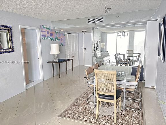 4th image of 1904 S Ocean Dr APT 1803