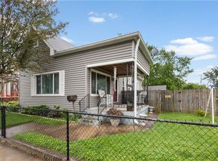 1829 Lexington Ave, Indianapolis, IN