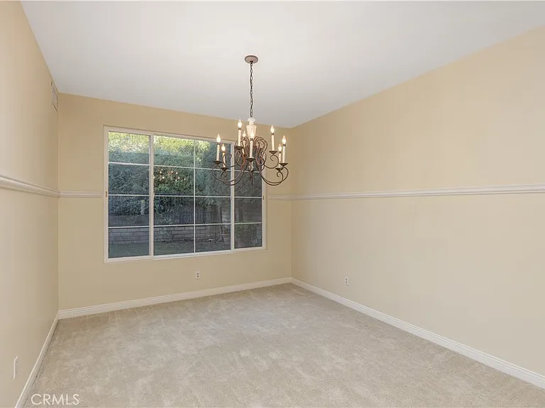 27742 Homestead Rd — Photo 11