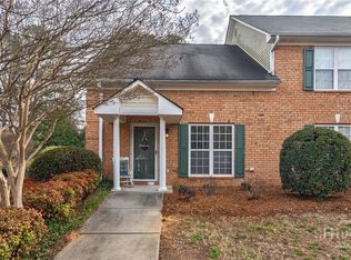 130 Logmont Trace, Athens, GA 30606