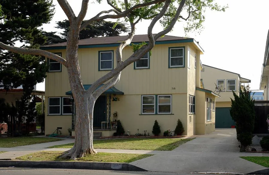 1100 Forest Street, LLC. — Photo 3