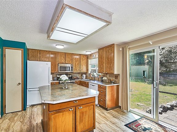 5th image of 14623 444th Ave SE