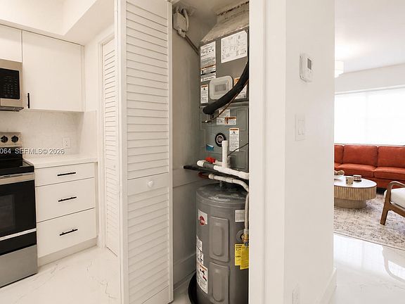 4th image of 8401 SW 107th Ave APT 130E