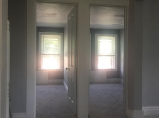 2910 Shady Ave APT 3, Pittsburgh, PA 15217