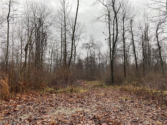 2nd image of Waynesburg Dr SE