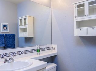 267 Pacific View Ln, Encinitas, CA 92024