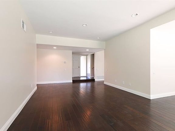 2nd image of 25681 Avenida Jolita