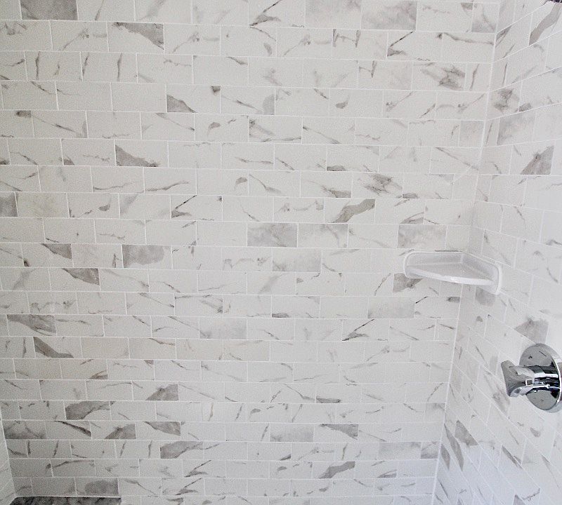 1st image of 156 Bennington St #3B