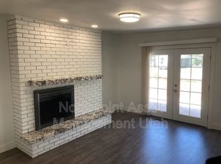 3846 S Lee Maur St, West Valley City, UT 84119