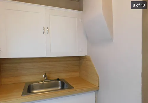 316 S Taylor Photo 1