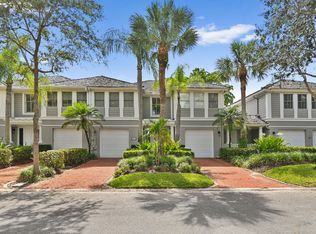 3956 NW 57th St, Boca Raton, FL 33496