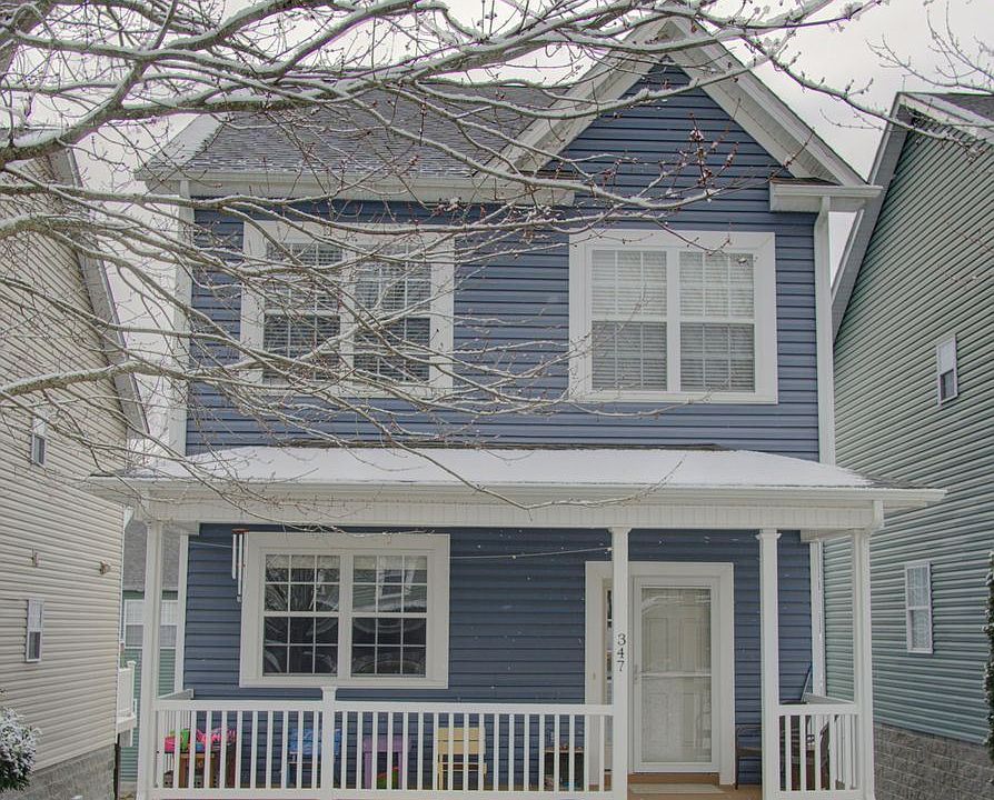 1st image of 347 Courtney Cir