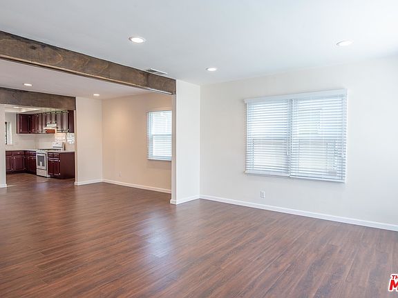 5th image of 1524 Louella Ave