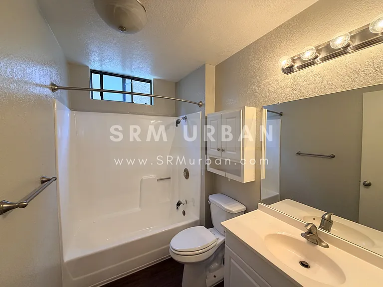 4361 Idaho St #2 — Photo 8
