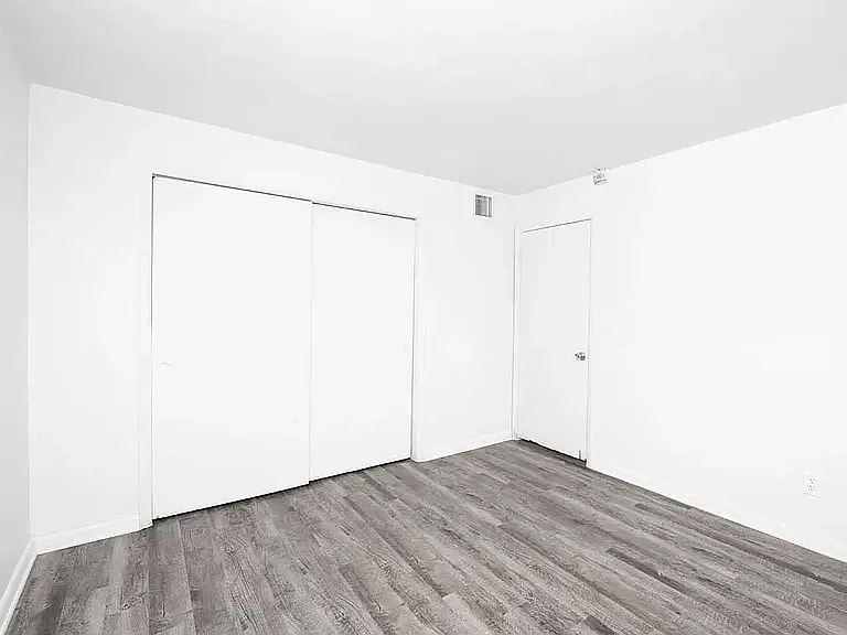 7720 N Miami Ave #210 — Photo 7