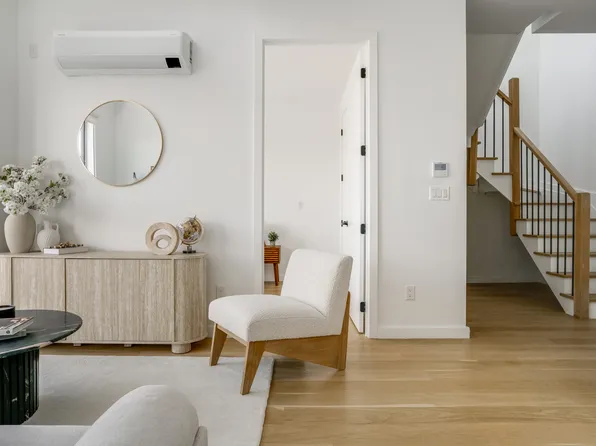 11-14 35th Avenue image 1 of 18