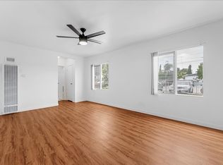 6110 Cahuenga Blvd #1, North Hollywood, CA 91606