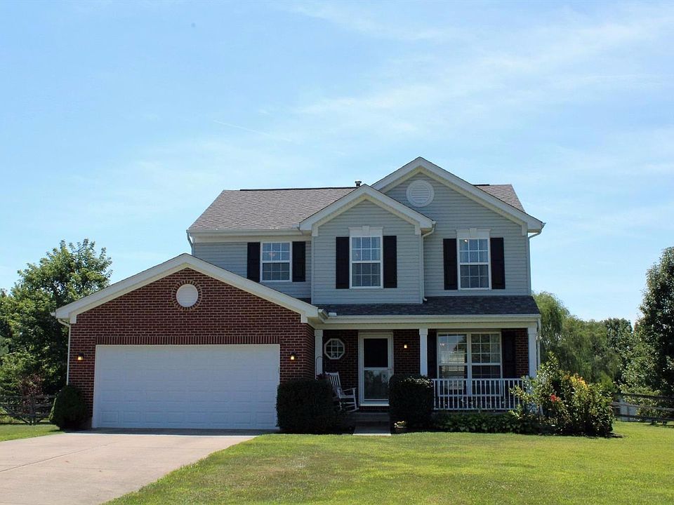 1st image of 4106 Ironledge Ct