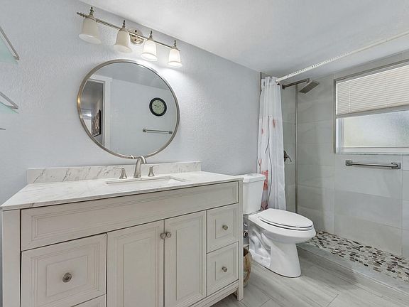 3rd image of 1725 W 60th Street #F126