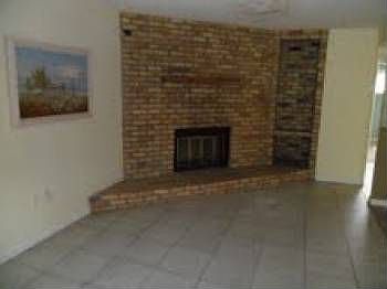 2nd image of 505 Brockway Ave