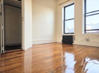 2846 W 17th St #3R, Brooklyn, NY 11224