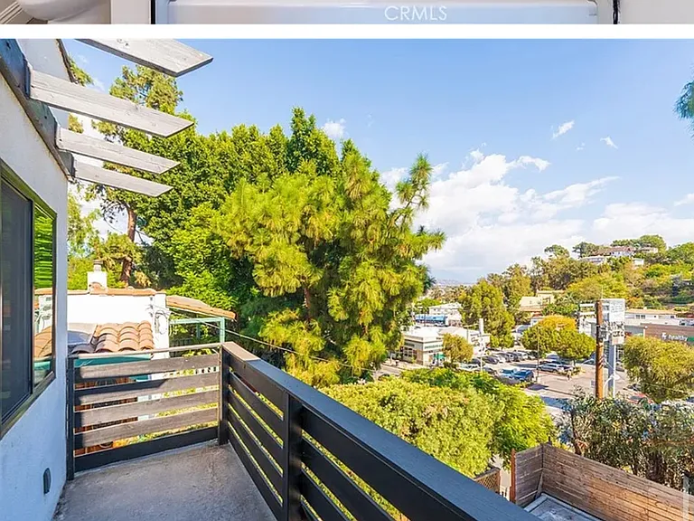2495 Ivan Hill Ter #3 — Photo 9