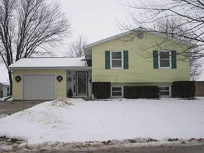 1st image of 66644 Dekalb Ln