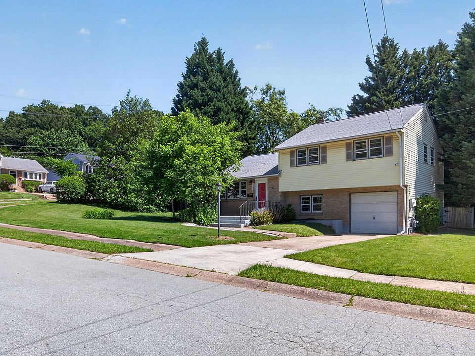 1st image of 1706 Pennrock Rd