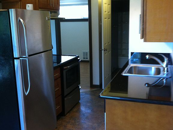 2nd image of 5205 39th Ave S APT 303
