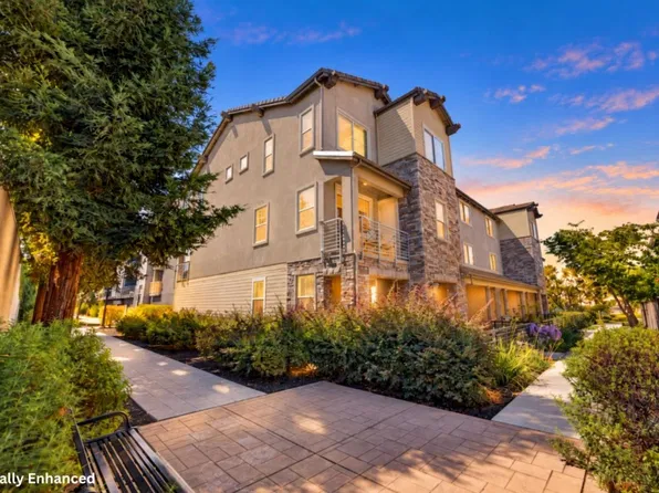 6041 Sunstone Dr, San Jose, CA 95123