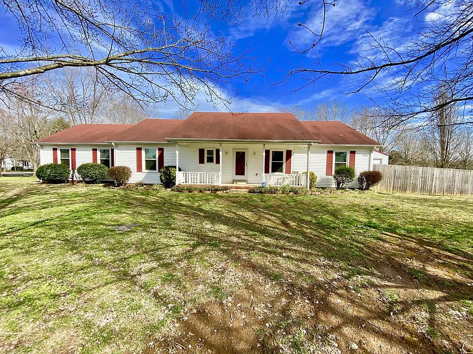 1st image of 1602 Windy Meadows Dr