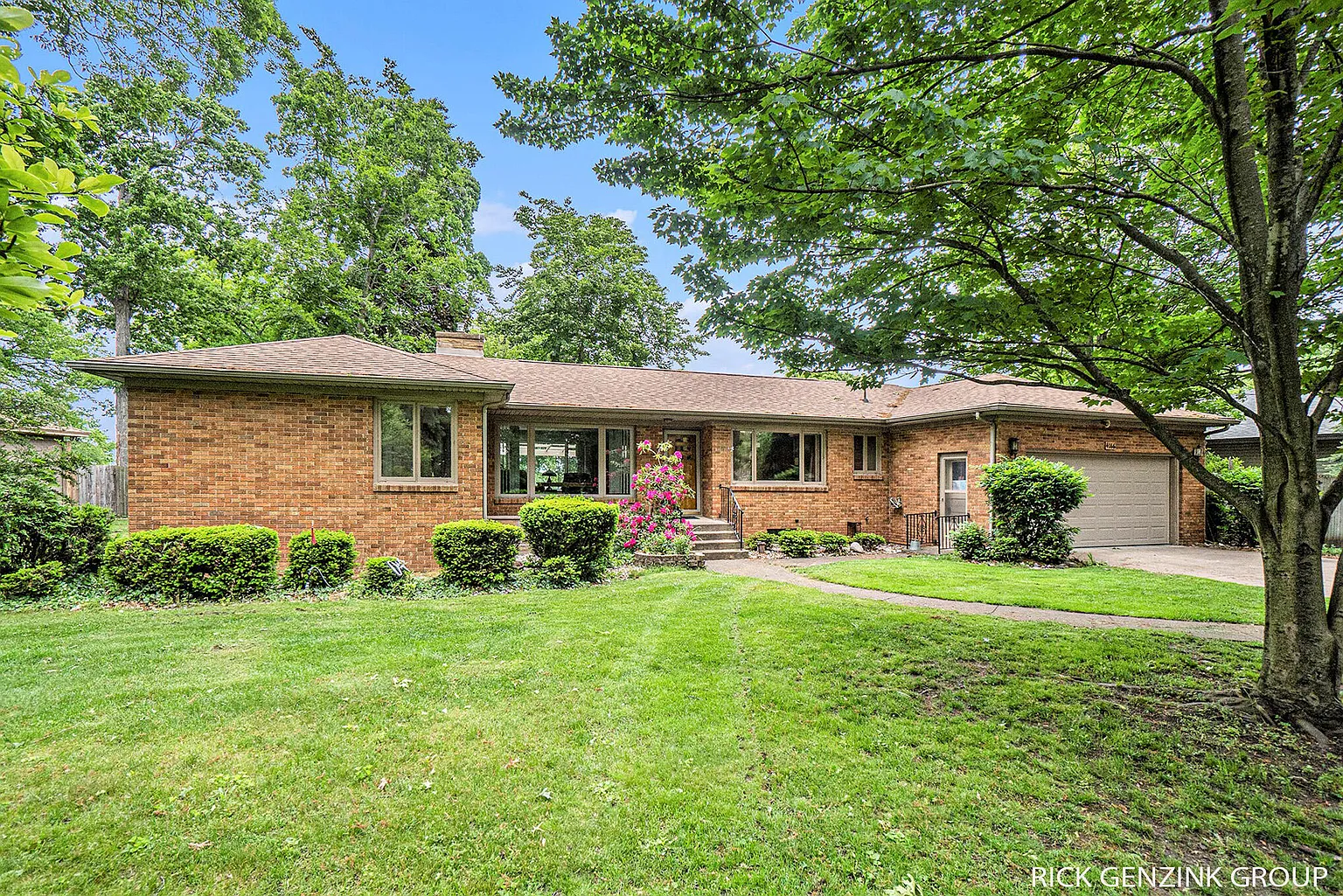 4166 Highgate Rd photo 1