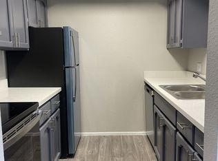Bridge Lane Apartment Homes, Phoenix, AZ 85051