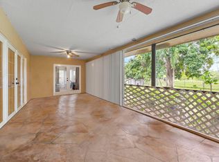 14161 69th Dr N, Palm Beach Gardens, FL 33418