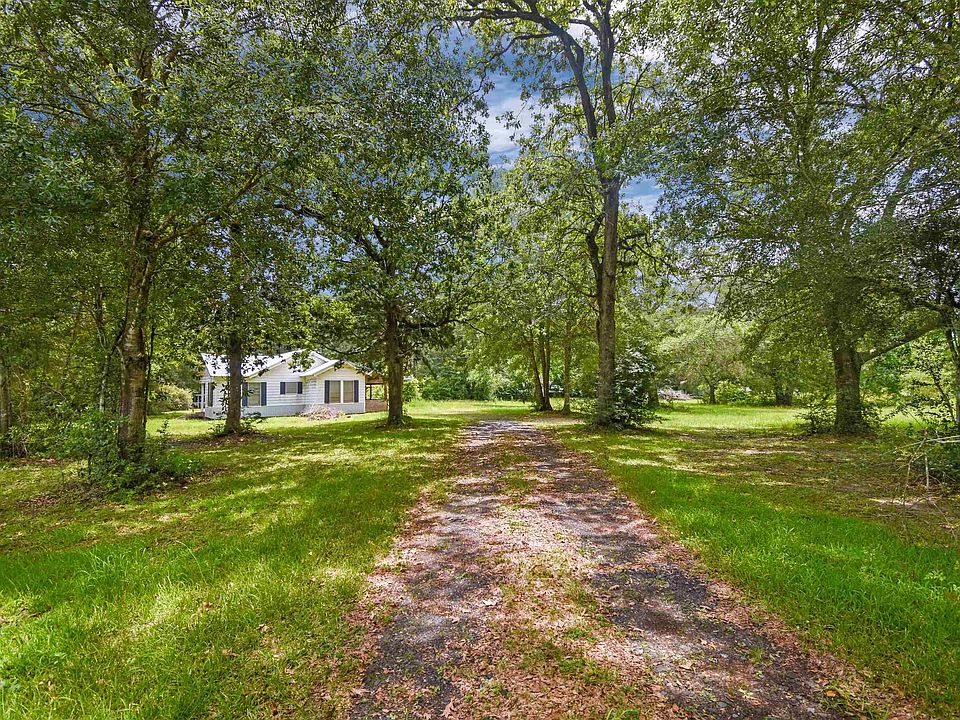 1st image of 141 County Road 777