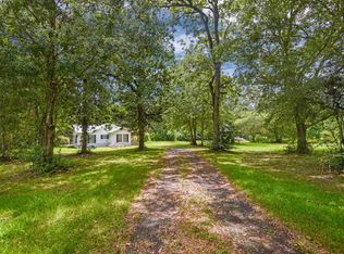 141 County Road 777, Buna, TX 77612